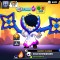 V&acirc;nd cont de brawl stars