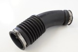 JEEP GRAND CHEROKEE IV WK, WK2 2015 OEM: 68088249AB SKU: 11173783