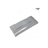 Ușă compartiment congelator Gorenje 448107 SIBIR Original piesa frigider