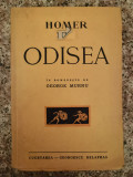 Odisea - Homer ,553349