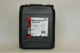 Ulei de motor Ultra Force (20L) 5W30; API CF;SM;SN;Acea C3;BMW LL-04;GM DEXOS 2;MB 229.31;MB 229.51;Porsche C30;VW 502.00;VW 504.00;VW 505.00;VW 505.0