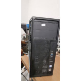 Carcasa PC HP Workstation Z240 #A2335