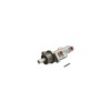 Pompa centrala frana OPEL CORSA C F08 F68 BREMBO M59006