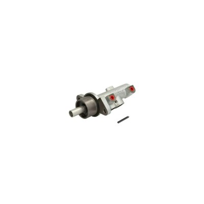 Pompa centrala frana OPEL CORSA C F08 F68 BREMBO M59006 foto