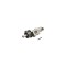 Pompa centrala frana OPEL CORSA C F08 F68 BREMBO M59006
