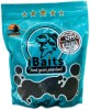 Pelete IBAITS Aqua Uni Pelete Furajate, 2-2.5mm, 800g