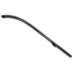 Cobra Carbon Fox Rangemaster C20 Throwing Stick, 20mm foto