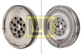 LuK 415 0894 10 LuK DMF Volanta