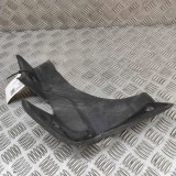 Ornament picurator haion st&acirc;nga JAGUAR I-PACE X590 2018 OEM: J9D3-44249-AB 31715733