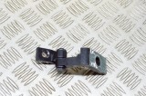 Balama ușă st&acirc;nga față BMW i3 I01 2019 OEM: 7266676 13788118