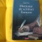 Dictionar de scriitori francezi