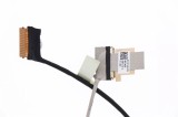 Cablu video LVDS Laptop Gaming, Asus, TUF566I, TUF566IH, TUF566IHR, TUF566IHRB, TUF566II, TUF566IU, TUF566IV, TUF566L, TUF566LI, 14005-03400200, DD0BK