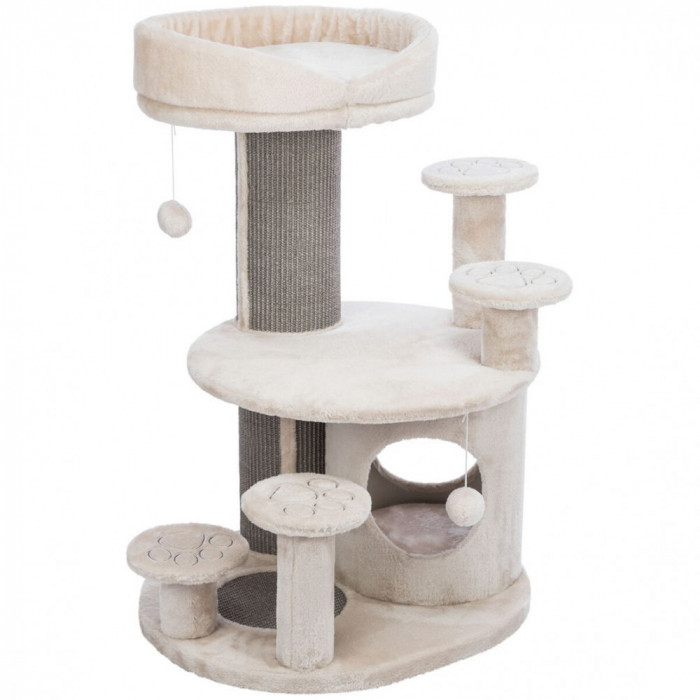 Trixie Cat Tree Emil - scărpinător pentru pisici 96 cm