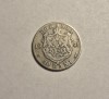 50 Bani 1881