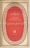 Ciocoii Vechi Si Noi - N. Filimon, Minerva, 1985, Roman, Beletristica, 301 pagini