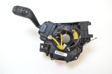 Maneta semnalizare ștergătoare FORD TRANSIT Minibus / passenger 2007 OEM: 4M5T-14A664-AB 1662311