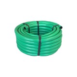 Cumpara ieftin Furtun apa dublu strat 23 mm (1&quot;) - 25 m, verde DSH 492884