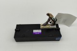 Modul de climatizare LEXUS GS JZS160_, UZS161_, UZS160_ 2001 OEM: 88650-3A330 | 31802288
