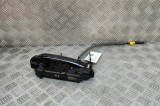AUDI A5 F53 2024 OEM: 8W0837811A SKU: 30331251