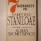 7 dimine?i cu Parintele Staniloae: convorbiri realizate de Sorin Dumitrescu (ed. Razvan Bucuroiu)