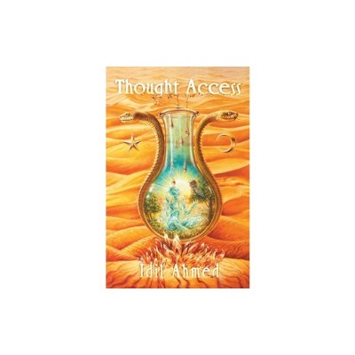Thought Access foto