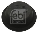FEBI BILSTEIN 07102 Membrana, cilindru frana