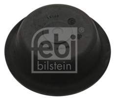 FEBI BILSTEIN 07102 Membrana, cilindru frana