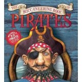 Buccaneering Book of Pirates