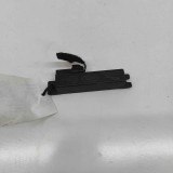 Antena Keyless Entry LAND ROVER RANGE ROVER SPORT L461 2024 OEM: JPLA-15K603-AB 29508133