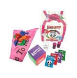 Joc Mad Party Games - MadWish Hen Party