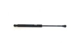 Amortizor haion dreapta JAGUAR XF X250 2009 OEM: 8X23-406A42-AC 3810045