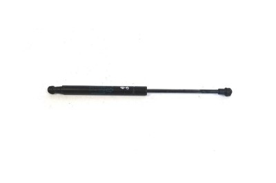Amortizor haion dreapta JAGUAR XF X250 2009 OEM: 8X23-406A42-AC 3810045 foto