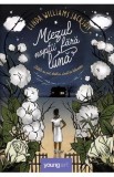Miezul noptii fara luna - Linda Williams Jackson