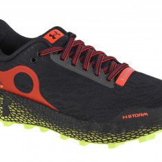 Pantofi de alergat Under Armour Hovr Machina Off Road 3023892-002 negru