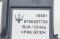 icon 5