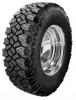 Cauciucuri de vara Insa Turbo TRACTION TRACK ( 265/75 R16 112/109Q Resapat )