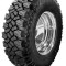 Cauciucuri de vara Insa Turbo TRACTION TRACK ( 265/75 R16 112/109Q Resapat )