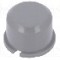 Tasta, microintrerupator, MEC - 1D03