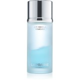 La Prairie Cellular Eye Makeup Remover demachiant pentru ochi in doua faze demachiant pentru ochi in doua faze 80 ml