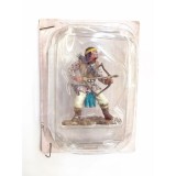 Cumpara ieftin Indian Figure Geronimo (Figurine)