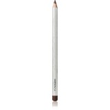 MAC Cosmetics Metamorphosis Spring Collection creion contur pentru buze culoare Chestnut 1.45 g