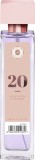 Apa de parfum pentru femei Nr. 20, 150ml, IAP Pharma