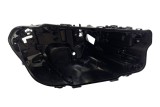 Carcasa far Bmw X3 (G01), 05.2021-, montare fata, stanga, LED, L-Series