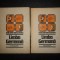 EMILIA SAVIN, IOAN LAZARESCU - LIMBA GERMANA CURS PRACTIC 2 volume
