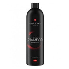 Sampon auto FRESSO Shampoo Premium 500ml
