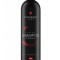 Sampon auto FRESSO Shampoo Premium 500ml