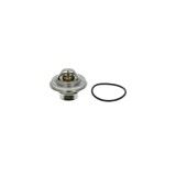 Termostat lichid racire BMW 3 Touring E30 BEHR TX2888D