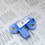 Senzor de impact lateral dreapta PORSCHE CAYMAN 987 2009 OEM: 997.618.221.0199761822101 | 2889902