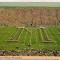 bnk cp USA - University of Michigan Stadium - uzata - stadioane