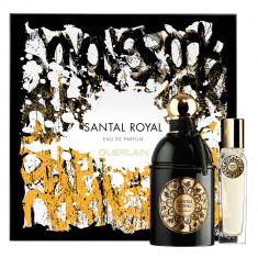 Santal Royal Set Femei foto